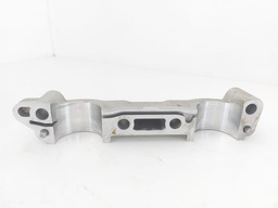 MANCAL DO COMANDO DE VALVULAS HB20 1.6 2013 A 2019