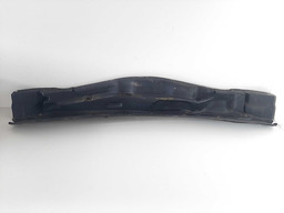 PAINEL CORTA FOGO FORD FUSION 2006 A 2012 COMPARAR FOTOS