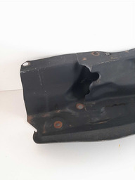 PAINEL CORTA FOGO FORD FUSION 2006 A 2012 COMPARAR FOTOS