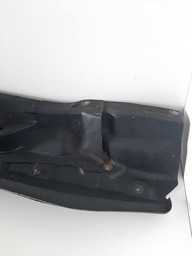 PAINEL CORTA FOGO FORD FUSION 2006 A 2012 COMPARAR FOTOS