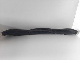 PAINEL CORTA FOGO FORD FUSION 2006 A 2012 COMPARAR FOTOS