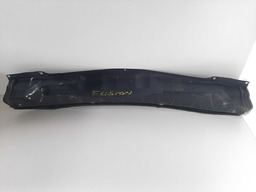 PAINEL CORTA FOGO FORD FUSION 2006 A 2012 COMPARAR FOTOS