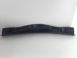 PAINEL CORTA FOGO FUSION 2006/2012 DETALHE COMPARAR FOTOS