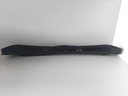 PAINEL CORTA FOGO FUSION 2006/2012 DETALHE COMPARAR FOTOS