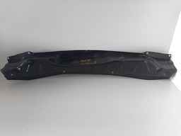 PAINEL CORTA FOGO FUSION 2006/2012 DETALHE COMPARAR FOTOS