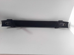 Alma Traseira Volkswagen Bora 1999 A 2006 1j0807311a