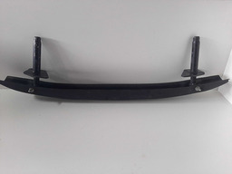 ALMA LAMINA PARACHOQUE TRASEIRO BORA 2001 A 2011