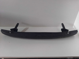 ALMA LAMINA PARACHOQUE TRASEIRO BORA 2001 A 2011