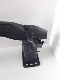 ALMA DIANTEIRA BMW X5 2009 2010 2011