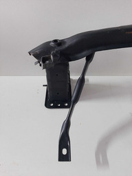 ALMA DIANTEIRA BMW X5 2009 2010 2011