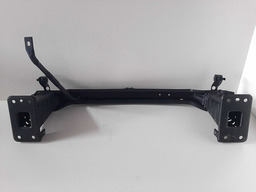 ALMA DIANTEIRA BMW X5 2009 2010 2011