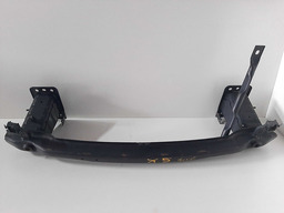 ALMA DIANTEIRA BMW X5 2009 2010 2011