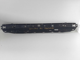 ALMA VECTRA DETALHE 1995 CONFIRMAR MODELO COMPARAR COM FOTOS