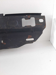 ALMA VECTRA DETALHE 1995 CONFIRMAR MODELO COMPARAR COM FOTOS