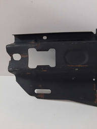 ALMA VECTRA DETALHE 1995 CONFIRMAR MODELO COMPARAR COM FOTOS