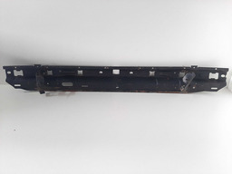 ALMA VECTRA DETALHE 1995 CONFIRMAR MODELO COMPARAR COM FOTOS