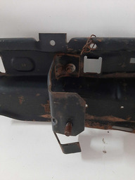 ALMA VECTRA DETALHE 1995 CONFIRMAR MODELO COMPARAR COM FOTOS