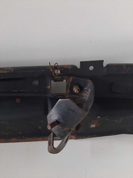 ALMA VECTRA DETALHE 1995 CONFIRMAR MODELO COMPARAR COM FOTOS