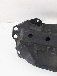 TRAVESSA C4 COMPARAR MODELO DA SUA PEÇA COM NOSSAS FOTOS