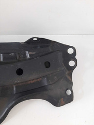 TRAVESSA C4 COMPARAR MODELO DA SUA PEÇA COM NOSSAS FOTOS