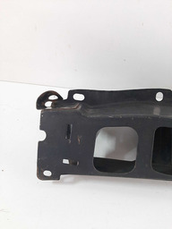 TRAVESSA TUCSON 05/15 COM DETALHE E COMPARAR MODELO 