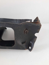 TRAVESSA TUCSON 05/15 COM DETALHE E COMPARAR MODELO 