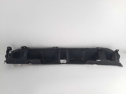 TRAVESSA TUCSON 05/15 COM DETALHE E COMPARAR MODELO 