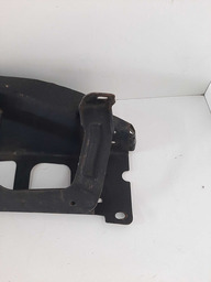 TRAVESSA TUCSON 05/15 COM DETALHE E COMPARAR MODELO 