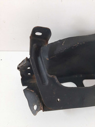 TRAVESSA TUCSON 05/15 COM DETALHE E COMPARAR MODELO 