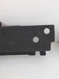 TRAVESSA NOVO FOCUS CONFIRMAR PEÇA Q PRECISA COM NOSSA FOTO