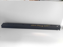 TRAVESSA NOVO FOCUS CONFIRMAR PEÇA Q PRECISA COM NOSSA FOTO