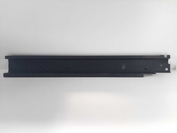 TRAVESSA NOVO FOCUS CONFIRMAR PEÇA Q PRECISA COM NOSSA FOTO