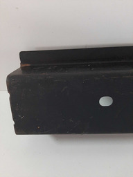 TRAVESSA NOVO FOCUS CONFIRMAR PEÇA Q PRECISA COM NOSSA FOTO