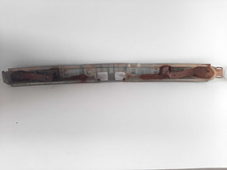 ALMA CONFIRMAR MODELO DA SUA PEÇA COM NOSSAS FOTOS