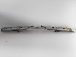 ALMA CONFIRMAR MODELO DA SUA PEÇA COM NOSSAS FOTOS