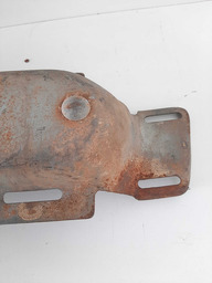 ALMA CONFIRMAR MODELO DA SUA PEÇA COM NOSSAS FOTOS