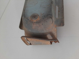 ALMA CONFIRMAR MODELO DA SUA PEÇA COM NOSSAS FOTOS