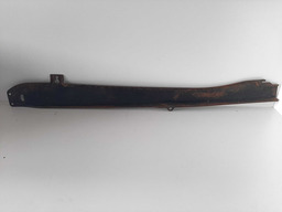 TRAVESSA CLIO 2000 CONFERIR SUA PEÇA COM AS FOTOS