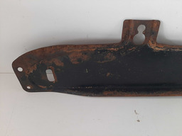 TRAVESSA CLIO 2000 CONFERIR SUA PEÇA COM AS FOTOS