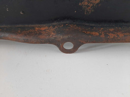 TRAVESSA CLIO 2000 CONFERIR SUA PEÇA COM AS FOTOS