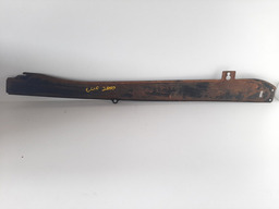 TRAVESSA CLIO 2000 CONFERIR SUA PEÇA COM AS FOTOS