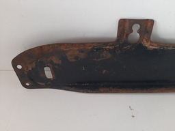 TRAVESSA CLIO 2000 CONFERIR SUA PEÇA COM AS FOTOS