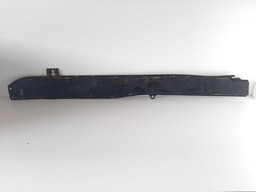 TRAVESSA RENAULT: CONFIRMAR SUA PEÇA COM NOSSAS FOTOS 