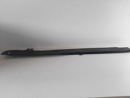 TRAVESSA RENAULT: CONFIRMAR SUA PEÇA COM NOSSAS FOTOS 