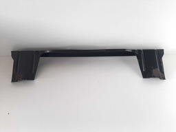 Travessa Inferior Painel Frontal Captiva 2008 A 15 Detalhe