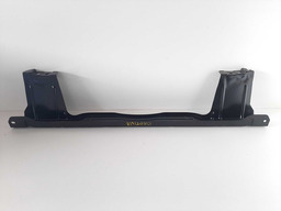 TRAVESSA INFERIOR PAINEL FRONTAL CAPTIVA 2008 A 15 DETALHE