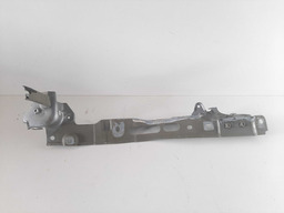 TRAVESSA CONFIRMAR SE SUA PEÇA É IGUAL A FOTO