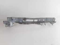 TRAVESSA CONFIRMAR SE SUA PEÇA É IGUAL A FOTO