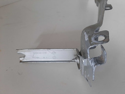 TRAVESSA CONFIRMAR SE SUA PEÇA É IGUAL A FOTO