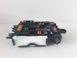 CAIXA DE FUSÍVEL BMW 320I 2013 A 2015 926111103